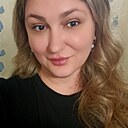 Анастасия, 34 года