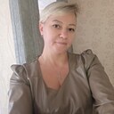 Анна, 47 лет
