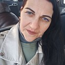 Марина, 47 лет