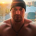 Ильнур, 32 года
