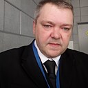 Андрей, 49 лет