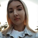 Евгения, 37 лет