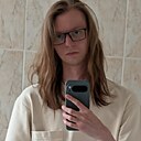 Тимофей, 18 лет