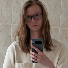 Фотография мужчины Тимофей, 18 лет из г. Минск