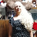 Елена, 51 год