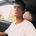 Сергей, 34 года