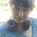 Марина, 56 лет