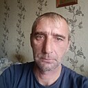 Дима, 43 года