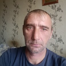 Фотография мужчины Дима, 43 года из г. Ростов Великий