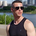 Никита, 34 года