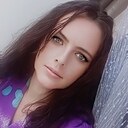 Незнакомка, 41 год