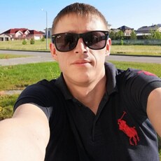 Фотография мужчины Алексей, 41 год из г. Динская