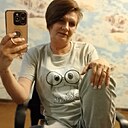 Анаконда, 43 года