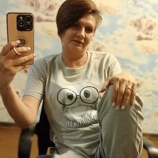 Фотография девушки Анаконда, 43 года из г. Краснодар