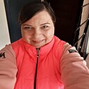 Юлия, 35 лет