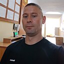 Алексей, 43 года