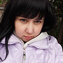 Ольга, 31 год