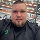 Ильдар, 30 лет