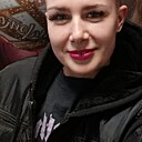 Аля, 38 лет