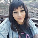 Наталія, 33 года
