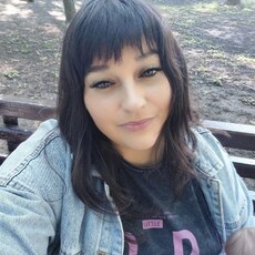 Фотография девушки Наталія, 33 года из г. Житомир