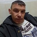 Александр, 33 года