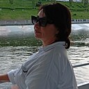 Elena, 66 лет