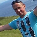 Алексей, 44 года