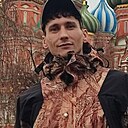 Алексей, 34 года