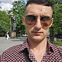 Меруж, 26 лет