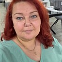 Виктория, 52 года