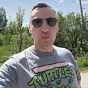 Ivan, 35 лет
