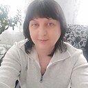 Людмила, 48 лет