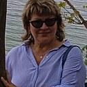Галина, 61 год