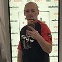 Aлександр, 46 лет