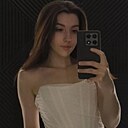 Алена, 27 лет
