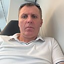 Vlad, 49 лет