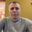 Vlad, 50 лет