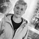 Светлана, 52 года