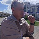 Наталья, 56 лет