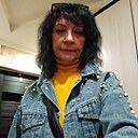 Ирина, 66 лет