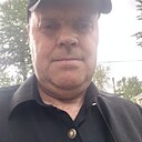 Саша, 52 года