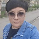 Наталья, 41 год