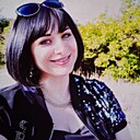 Аида, 49 лет