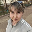 Анастасия, 36 лет