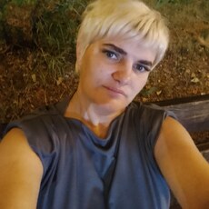 Фотография девушки Марина, 43 года из г. Свободный