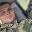 Замир, 34 года