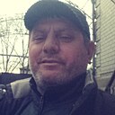 Asxab, 51 год
