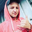 Роман, 38 лет
