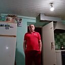 Vovchuk, 37 лет